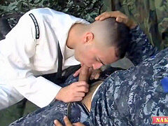 Любители, Большой член, Минет, Семяизвержение, Сперма на лице, Геи, Ласковые ручки, Огромный член