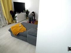 Culo, Negro, Mamada, Corridas faciales, Pajear, Sexo duro, Lamidas, Coño