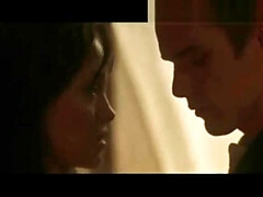 Gros cul, Gros seins, Sucer une bite, Célébrité, Classique, Compilation, Mère que j'aimerais baiser, Nénés