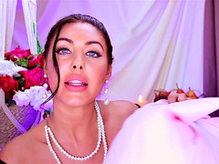 ハードコア, キス