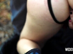 18 ans, Amateur, Gros cul, Première fois, Hd, Masturbation, Orgasme, De plein air