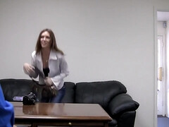 Жопа, Большие сиськи, Брюнетки, Семяизвержение, Смазливые, Натуральные, Киски, Молоденькие