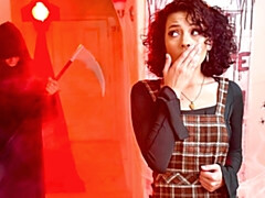 Culo grande, Verga grande, Tetas grandes, Mamada, Morena, Estilo perrito, Madres para coger, Cabello corto