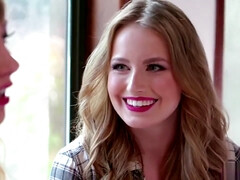 Rubia, Mamada, Morena, Clásico, Garganta profunda, Polla, Penetracion con dedos, Grupo