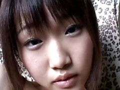 Арабское, Эксцентричное, Фетиш, Японки, Мастурбация, От первого лица