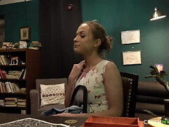 Anal, Rubia, Corrida, Médico, Gay, Italiano, Madres para coger, Coño