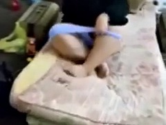 Enthousiasteling, Arabisch, Mooie dikke vrouwen, Grote mammen, Pijpbeurt, Moeder die ik wil neuken, Tieten likken