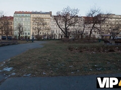 Blond, Man die toekijkt, Hd, Realiteit, Schreeuwen