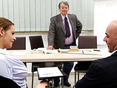 Grote kont, Grote lul, Grote mammen, Pijpbeurt, Hondjeshouding, Moeder die ik wil neuken, Natuurlijke tieten