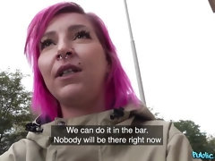 Culo, Culo grande, Estilo perrito, Pajear, Madres para coger, Pov, Afeitado, Tetas