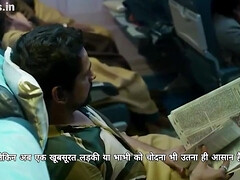 Anaal, Grote kont, Pijpbeurt, Handbeurt, Hardcore, Indisch, Masturbatie, Moeder die ik wil neuken