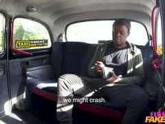 Любители, Большие сиськи, Блондинки, Минет, Женщины, Ласковые ручки, Лизание, На природе