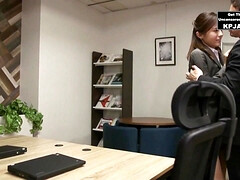 Asiatique, Gros seins, Queue, Hard, Japonaise, Mère que j'aimerais baiser, Adolescente