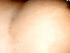 Cul, Grosse bite, Éjaculation interne, Queue, Énorme, Seins naturels, Chatte, Vierge