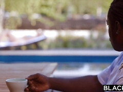 フェラチオ, ダブル開発, ヨーロピアン, ハードコア, 異人種間, 自然山雀