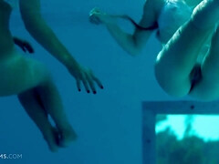 Belleza, Rubia, Mamada, Morena, Polla, Hd, Natural, Tetas