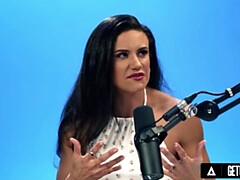 Жопа, Клитор, Женщины, Пальцем, Мастурбация, Киски, Жесткий секс, Соло