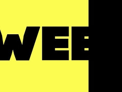 ブロンド, チン, ディルド, 手コキする, Hd, 天然, 現実, 馬乗り