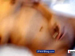 Amateur, Asiatique, Cul, Gros seins, Japonaise, Chatte, Adolescente, Nénés