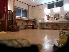 Asiático, Cornudo, Linda, Erótico, Hd, Japonés, Chupando, Esposa