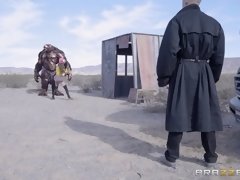 Большие сиськи, Ботинки, В машине, Белье, Милф, На природе, Софткор, Униформа