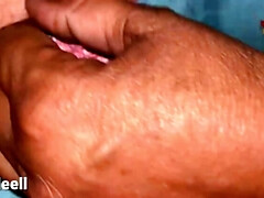 Aziatisch, Grote kont, Gezin, Indisch, Moeder die ik wil neuken, Moeder, Zoon, Taboe