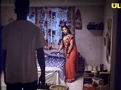 Loco, Hembra, Casero, Desnudo, Público, Coño, Tetas, Clasico