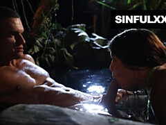 Минет, Парочка, Ласковые ручки, Секс без цензуры, Хд, Лизание, Киски, Сиськи