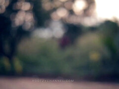 Arsch, Wohlbeleibte schöne frauen, Braunhaarige, Vollbusig, Fetisch, Handjob, Milf, Spanner