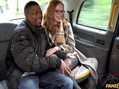 Жопа, Британки, Секс без цензуры, Обнаженные, На природе, Киски, Рыжие, Сиськи