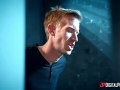 Язык в попке, Большие сиськи, Член, Собачьи, Европейки, Лизание, Киски, Реалити