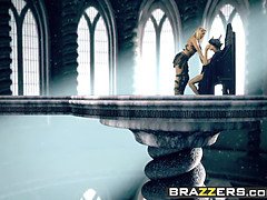 美人, フェラチオ, エロ熟女, カップル, ゲーム, ハードコア, オマンコ, ティーン