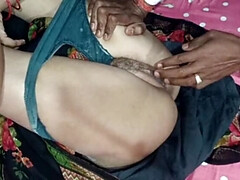 18 ans, Collège université, Fait maison, Indienne, Nue, Chatte, Soeurs, Adolescente