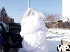 Arsch, Grosser arsch, Betrug, Europäisch, Hd, Öffentlich, Toilette, Hochzeit