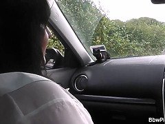 デカ尻, デカパイ, エロ熟女, デブ, Hd, 乳首, ふっくら乳首, 馬乗り