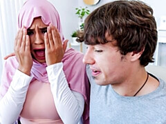 Culo grande, Verga grande, Mamada, Morena, Estilo perrito, Lamidas, Coño, Tetas