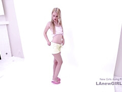 Блондинки, Минет, Ласковые ручки, Секс без цензуры, Хд, От первого лица, Реалити, Молоденькие