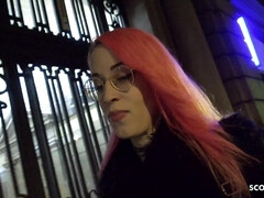 18 jahre, Verrückt, Schwanz, Deutsch, Hardcore, Latina, Pov, Jungendliche (18+)