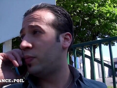 Amateur, Loco, Linda, Hd, Desnudo, Pezones, Pequeña, Sexo fuerte