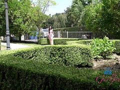 Arsch, Strand, Grosser arsch, Muschi, Jungendliche (18+), Titten