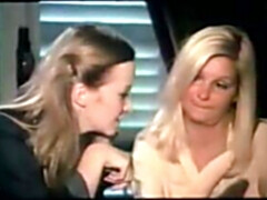 フランス人, ヴィンテージ