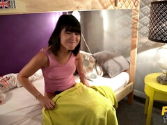 Nana, Plantureuse, Dingue, Lesbienne, Léchez, Chatte