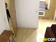 Брюнетки, Семяизвержение, Секс без цензуры, Хд, Полиция, От первого лица, Реалити, Униформа