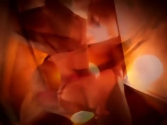 Asiatique, Sucer une bite, Hd, Interracial, Japonaise