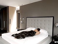 Tetas grandes, Madura, Madres para coger, Mamá, Coño, Madrastra