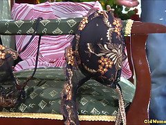 Толстушки, Пухленькие, Постарше, Кончили внутрь, Толстые, Поцелуи, Зрелые, Русские