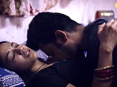 Culo, Loco, Casero, Hotel, Maduro, Oficina, Coño, Clasico