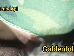 Engañando, Hablar sucio, Hd, Ama de casa, Lamidas, Maduro, Madres para coger, Tabú