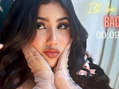 Culo, Tetas grandes, Morena, Casero, Lactando, Orgasmo, Tetas, Mojado