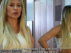 Большая жопа, Большие сиськи, Минет, Колледж, Ласковые ручки, Домашнее видео, Мамочка, Сиськи